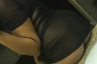 💕soft a$s🍑💦Juicy Pussy💦 Enjoy ... - Image 3