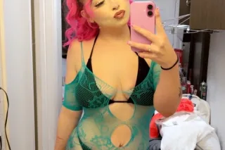 NEW TO THE CITY💦⭐5 EXPERIENCE⭐... - Image 3