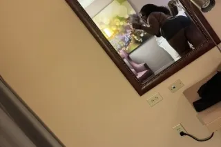 Goddess of love and seduction ... - Image 1