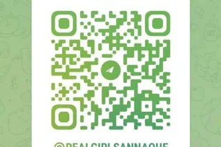 💦Horny Mom❤𝖠𝖬𝖠𝖹𝖨𝖭𝖦 𝖲𝖪𝖨𝖫𝖫𝖲😘𝖢𝗈𝗆𝖾... - Image 2