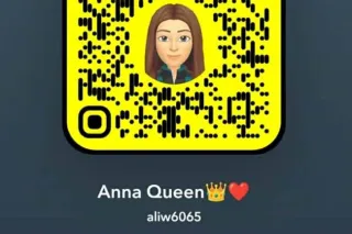 💦Horny Mom❤𝖠𝖬𝖠𝖹𝖨𝖭𝖦 𝖲𝖪𝖨𝖫𝖫𝖲😘𝖢𝗈𝗆𝖾 𝖬𝖺𝗄𝖾 𝖸𝗈𝗎𝗋 𝖣𝗋𝖾𝖺𝗆𝗌 𝖠 𝖱𝖾𝖺𝗅𝗂𝗍𝗒💚𝖲𝖠𝖳𝖨𝖲𝖥𝖠𝖢𝖳𝖨𝖮𝖭 100%✅BBJ and Bare  - Image 6