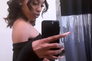 LET ME MAKE YOU CUM DADDY😝 - 2... - Image 2