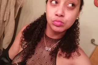 CAUTION SLIPPERY WHEN WET ! OU... - Image 4