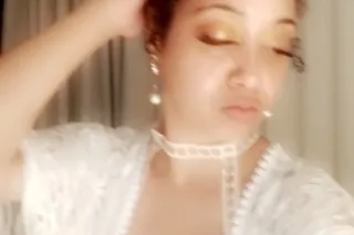 CAUTION SLIPPERY WHEN WET ! OUTCALLS NOW !‼ CALL - Image 5