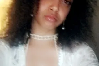 CAUTION SLIPPERY WHEN WET ! OUTCALLS NOW !‼ CALL - Image 8