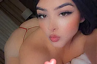 NEW IN TOWN💋💋💋SNOW BUNNY😘😘😘INC... - Image 2