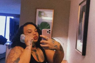 Double Trouble - - 29 - Image 3