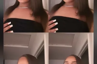 Double Trouble - - 29 - Image 4