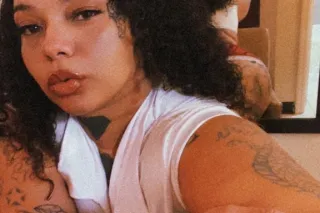 Double Trouble - - Image 5