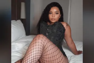 Double Trouble - - Image 6