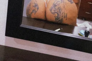 Double Trouble - - 29 - Image 1