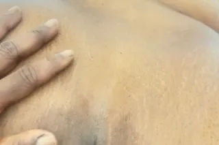 THROATZILLA HERE REVIEWS DNT LIE! INCALL OUTCALL &CARPLAY I DNT PLAY GAMES PLS DNT EITHER IF YOUR UNSURE OR DNT HAVE THE MONEY JUST DNT WASTE MY TIME PLS!!! I ONLY DO LEGIT BUSINESS!!! ONLYFANS.COM/THROATZILLA08 - Image 11