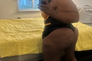 THROATZILLA HERE REVIEWS DNT L... - Image 3