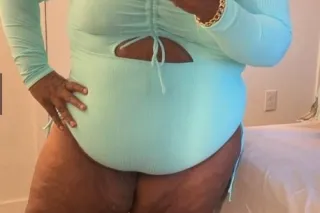 THROATZILLA HERE REVIEWS DNT LIE! INCALL OUTCALL &CARPLAY I DNT PLAY GAMES PLS DNT EITHER IF YOUR UNSURE OR DNT HAVE THE MONEY JUST DNT WASTE MY TIME PLS!!! I ONLY DO LEGIT BUSINESS!!! ONLYFANS.COM/THROATZILLA08 - Image 6