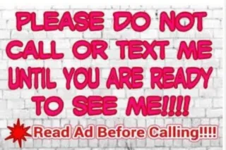 THROATZILLA HERE REVIEWS DNT LIE! INCALL OUTCALL &CARPLAY I DNT PLAY GAMES PLS DNT EITHER IF YOUR UNSURE OR DNT HAVE THE MONEY JUST DNT WASTE MY TIME PLS!!! I ONLY DO LEGIT BUSINESS!!! ONLYFANS.COM/THROATZILLA08 - Image 8