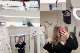 𝙍𝙪𝙨𝙨𝙞𝙖𝙣 𝘽𝘽𝙒 𝘾𝙪𝙧𝙫𝙮 𝙎𝙬𝙚𝙚𝙩𝙝𝙚𝙖𝙧𝙩! 👸🏼💦 OUTCALLS ONLY - Image 8