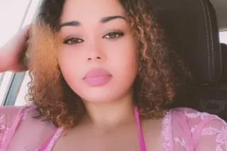 🔥🤤SPECIALS RN 24/7 INCALL/OUTC... - Image 3