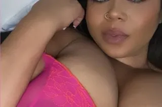 🔥🤤SPECIALS RN 24/7 INCALL/OUTC... - Image 1