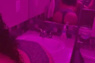 lightskin Creamy Spinner🎀 - 22 - Image 3