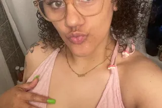 lightskin Creamy Spinner🎀 - 22 - Image 4