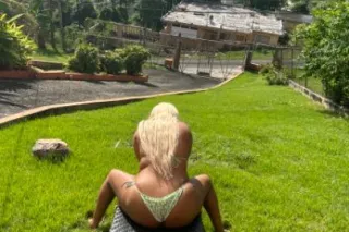 🇵🇷 Puerto Rican Princess 100% Real 🇵🇷 - Image 10