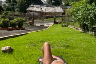 🇵🇷 Puerto Rican Princess 100% ... - Image 4