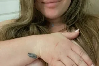 🦋🎀👻misslola505👻👑🎀𝐘𝐨𝐮𝐫 𝐆𝐢𝐫𝐥 𝐍𝐞𝐱𝐭 𝐃𝐨𝐨𝐫🔥🌹𝟒’𝟗” 𝐅𝐮𝐧 𝐒𝐢𝐳𝐞 𝐌𝟎𝐌🦋🌟🎀 - Image 7