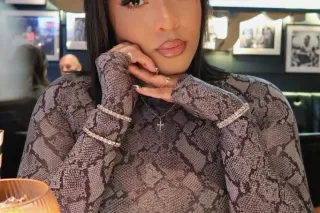 💋💋AVAILABLE NOW LETS PLAY💋❤️ - Image 10