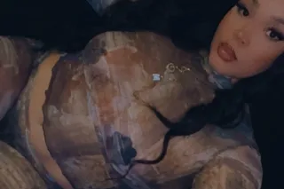 💋💋AVAILABLE NOW LETS PLAY💋❤️ -... - Image 2