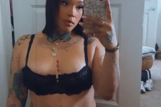 💋💋AVAILABLE NOW LETS PLAY💋❤️ - Image 7