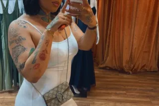 💋💋AVAILABLE NOW LETS PLAY💋❤️ - Image 9