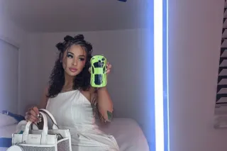 Visiting San Fran!! 💕 Come get... - Image 4