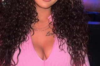 Visiting San Fran!! 💕 Come get Krystalized 💎 - Image 5