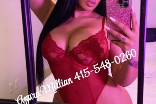 🚗💨OUTCALL💛💕 Perfect 🔟 • Sexy •EXOTiC Eye Candy➡✔Number1 💓 Spanish Barbie ♥👸🏻 - Image 11