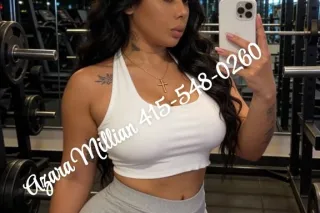 🚗💨OUTCALL💛💕 Perfect 🔟 • Sexy •EXOTiC Eye Candy➡✔Number1 💓 Spanish Barbie ♥👸🏻 - Image 12