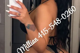 🚗💨OUTCALL💛💕 Perfect 🔟 • Sexy •... - Image 2