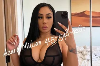 🚗💨OUTCALL💛💕 Perfect 🔟 • Sexy •... - Image 3