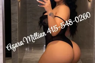 🚗💨OUTCALL💛💕 Perfect 🔟 • Sexy •... - Image 4