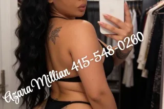 🚗💨OUTCALL💛💕 Perfect 🔟 • Sexy •EXOTiC Eye Candy➡✔Number1 💓 Spanish Barbie ♥👸🏻 - Image 9