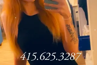 ✨ Playful 🐰 Beauty On Duty 💄💍 ... - Image 2