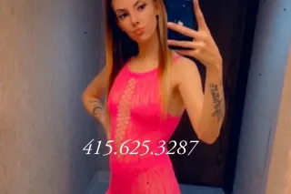 ✨ Playful 🐰 Beauty On Duty 💄💍 Dont Miss Out 👑Book Your Appointment Now ⚠ - Image 7