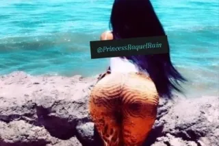 Outcall👑🌹🍷 🌟Newට⋆♪𓆉⇘☯︎︎✿⋰☯︎Dragon🍷🥢♥🍒Ball︎z🍒✿♥🍷🥢Deep︎⋰𓅓☯♪⇙𓆉 ⋆ටᆼට🍌Gfe⋆🍷🥢🍒🇬🇧ʕ⁠っ⁠•⁠ᴥ⁠•⁠ʔ⁠っ👑Only - Image 12