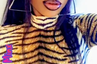 Outcall👑🌹🍷 🌟Newට⋆♪𓆉⇘☯︎︎✿⋰☯︎Dra... - Image 3