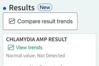 INCALL SF. ALL PORNSTAR EXPERI... - Image 2