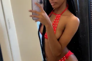 2⃣POP HR SPECIAL 3⃣0⃣0⃣ - 20 - Image 3