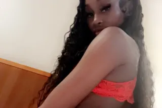 2⃣POP HR SPECIAL 3⃣0⃣0⃣ - 20 - Image 1