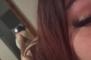 OUTCALLS & CARPLAY PAPI 💋 - Image 5