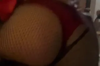 OUTCALLS & CARPLAY PAPI 💋 - 27 - Image 1