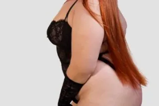 REAL⚠VERIFIED✅ WET💦💦🏄❤🐰🌹🚖 - 23 - Image 2