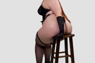 REAL⚠VERIFIED✅ WET💦💦🏄❤🐰🌹🚖 - 23 - Image 3